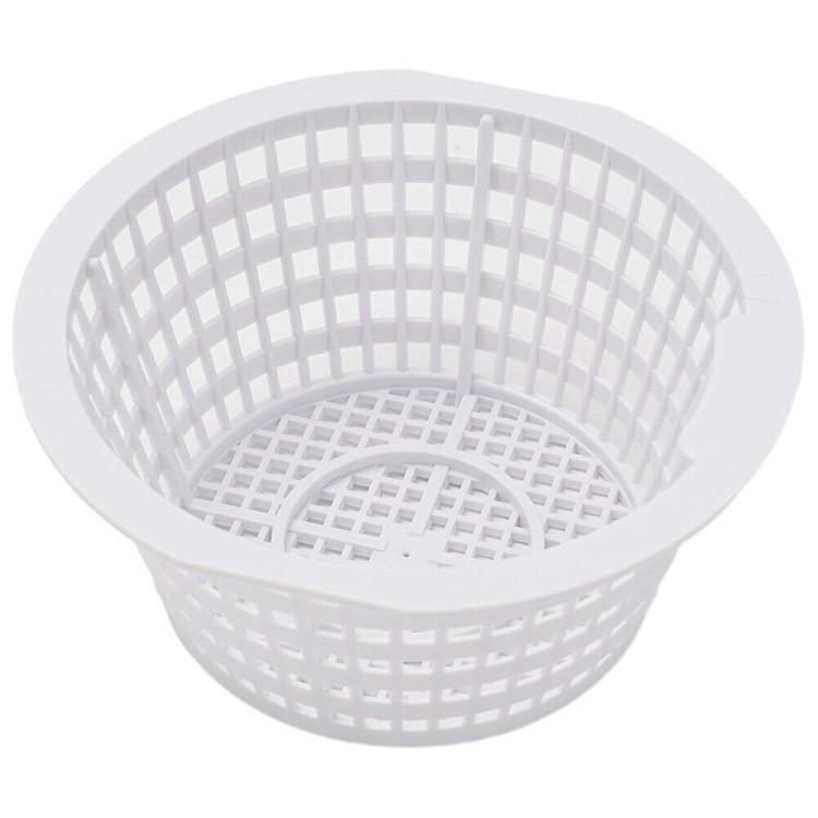 8928 Cestello filtro separatore per skimmer