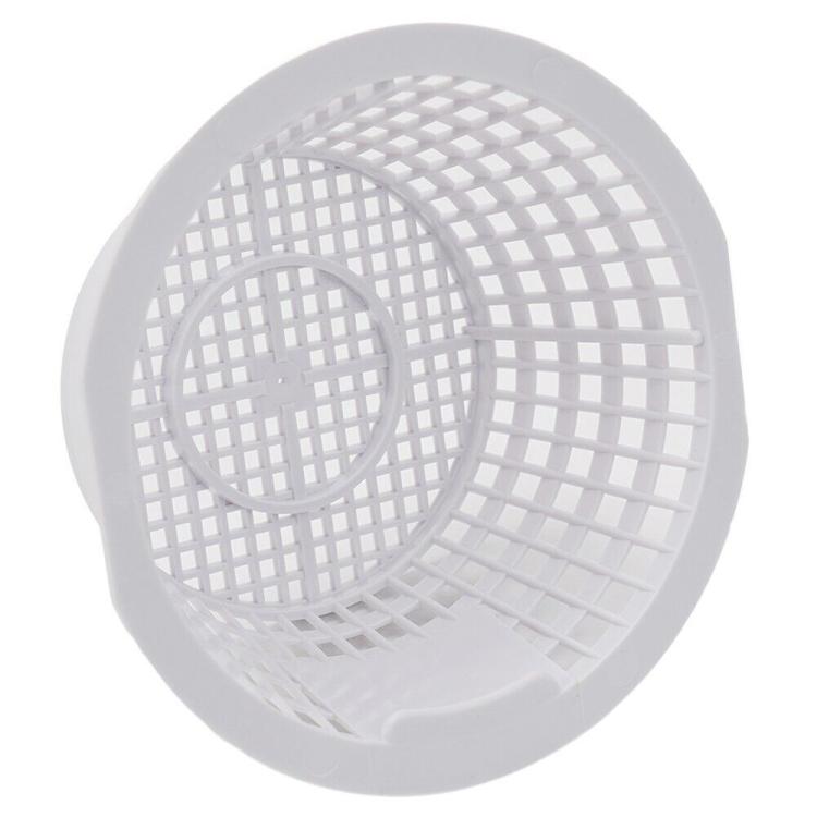 8928 Cestello filtro separatore per skimmer