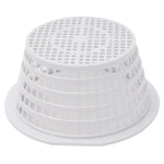 8928 Cestello filtro separatore per skimmer