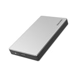 Unità a stato solido portatile USB 3.2 Type-C ZHITAI YMTC 1TB 2TB 4TB