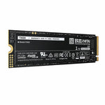 SSD ZHITAI YMTC Ti600 M.2 2280 PCIe 4.0 NVMe 1TB 2TB