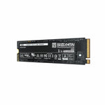 SSD ZHITAI YMTC Ti600 M.2 2280 PCIe 4.0 NVMe 1TB 2TB
