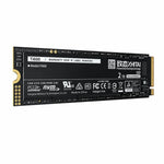 SSD ZHITAI YMTC Ti600 M.2 2280 PCIe 4.0 NVMe 1TB 2TB