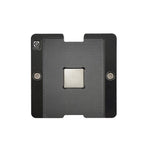 Strumento di stagnatura AMAOE per CPU e chip BGA con base magnetica