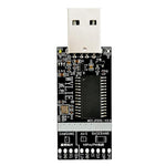 Programmatore chip di ricarica per iPad di seconda generazione WYLIE