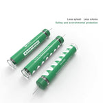 Filo di saldatura speciale 2UUL da 0,8 mm per batterie e piccole schede