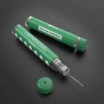 Filo di saldatura speciale 2UUL da 0,8 mm per batterie e piccole schede