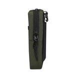 Borsa per cellulare portatile con tracolla in nylon