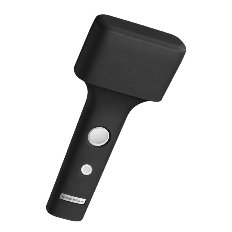 Custodia protettiva in silicone per rasoi elettrici serie TM30, For Panasonic Air Pro