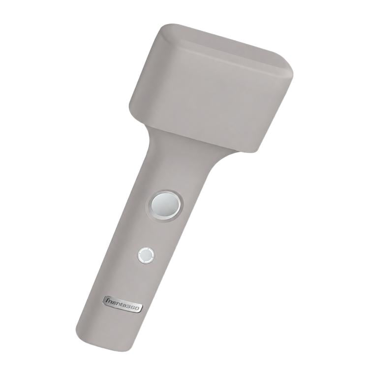 Custodia protettiva in silicone per rasoi elettrici serie TM30, For Panasonic Air Pro