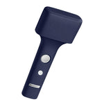 Custodia protettiva in silicone per rasoi elettrici serie TM30, For Panasonic Air Pro
