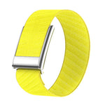 Cinturino per orologio in nylon elasticizzato intrecciato, For WHOOP 5.0 Regular