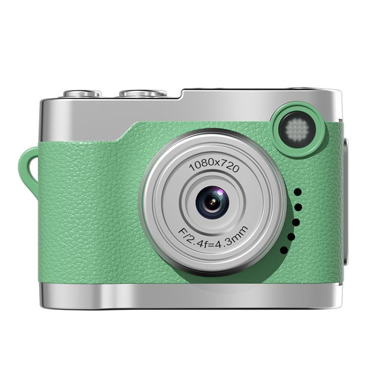 Fotocamera digitale portatile M36 per sport all'aperto.