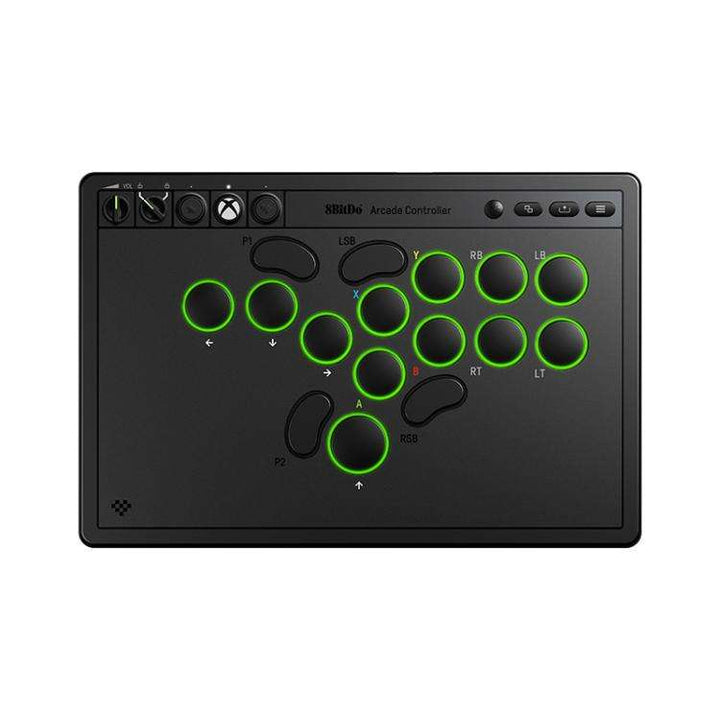 Accessori Xbox