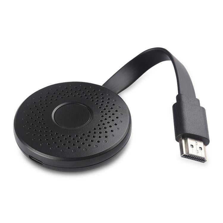 Set composto da 2 trasmettitori e ricevitori HDMI wireless Measy A20W, distanza di trasmissione: 50 m, HDMI Transmitter x 2