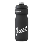 Borraccia flessibile portatile CYCLAMi da 650 ml per ciclismo all'aperto