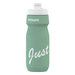 Borraccia flessibile portatile CYCLAMi da 650 ml per ciclismo all'aperto