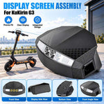 LYG2149 Scooter Dashboard Set For KuKirin G3
