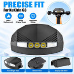 LYG2149 Scooter Dashboard Set For KuKirin G3