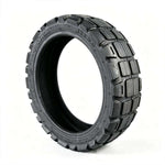 AIMITE Universal Electric Scooter Vacuum Tire, 12 inch x 3 inch
