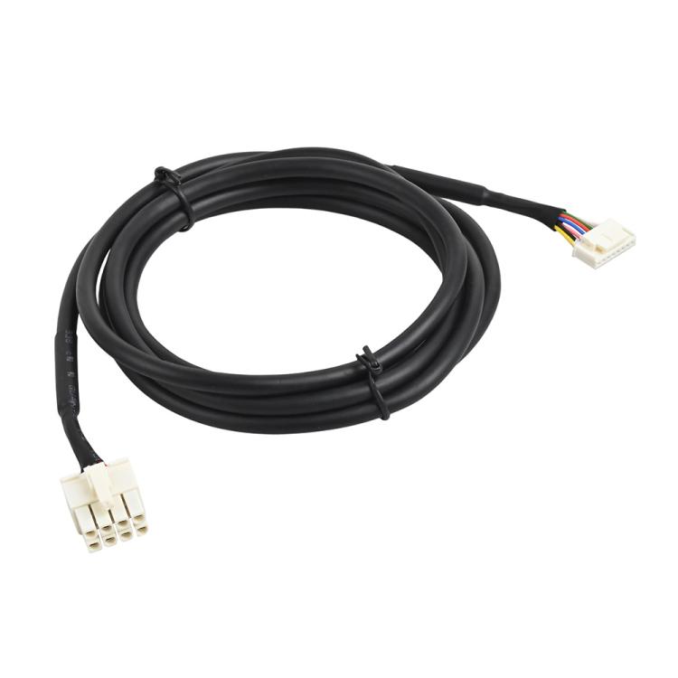 LYG2148 Scooter Controller Cable For Kukirin G2/G4, 170cm
