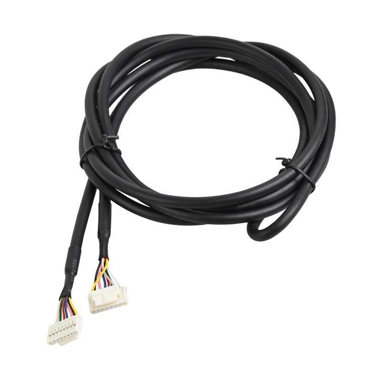 LYG2151 Scooter Controller Cable For Kukirin G3, 198cm