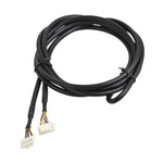 LYG2151 Scooter Controller Cable For Kukirin G3, 198cm