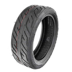 AIMITE Electric Scooter Thickened Vacuum Tire, Size: 10 x 2.70-6.5 inch, Size: 10 x 2.70-6.5 inch