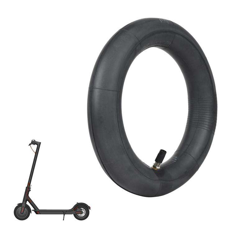 LYLT011-4 Electric Scooter 8.5 inch Inflatable Inner Tube For Xiaomi Mijia M365/M365 Pro