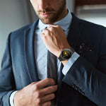 xDfind Milanese Metal Buckle Watch Band, For Google Pixel Watch 5 / 4 / 3 / 2 / 1 41mm, For Google Pixel Watch 5 / 4 / 3 45mm