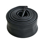 CITYNEYE LYLT461-3 Mountain Bike 27.5 inch Inner Tube 27.5x2.125/2.40 American Valve AV32
