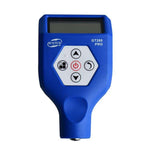 BENETECH GT260 PRO Digital Coating Thickness Gauge, GT260 PRO