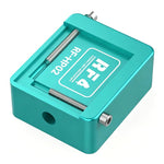 Stazione di rimozione microchip RF4 RF-HP02 a doppia faccia - immagine 2