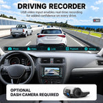 Car MP5 Player Phone Connectivity Bluetooth Reversing Camera for Volkswagen, F9095W 9 inch