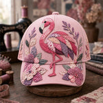 Animal Vintage Sunshade Cap