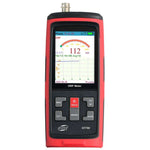 BENETECH GT780 Portable Water Quality Monitor ORP Meter, GT780