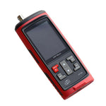 BENETECH GT780 Portable Water Quality Monitor ORP Meter, GT780