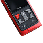 BENETECH GT780 Portable Water Quality Monitor ORP Meter, GT780