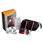 BENETECH GT780 Portable Water Quality Monitor ORP Meter, GT780