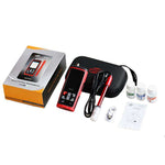 BENETECH GT780 Portable Water Quality Monitor ORP Meter, GT780
