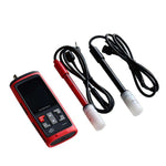BENETECH GT781 PH ORP Meter Handheld Water Quality Tester, GT781