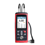 BENETECH GT1202 Ultrasound Thickness Gauge, GT1202
