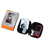 BENETECH GT1202 Ultrasound Thickness Gauge, GT1202