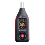 BENETECH GT1355 Sound Level Meter for Noises Measurement, GT1355