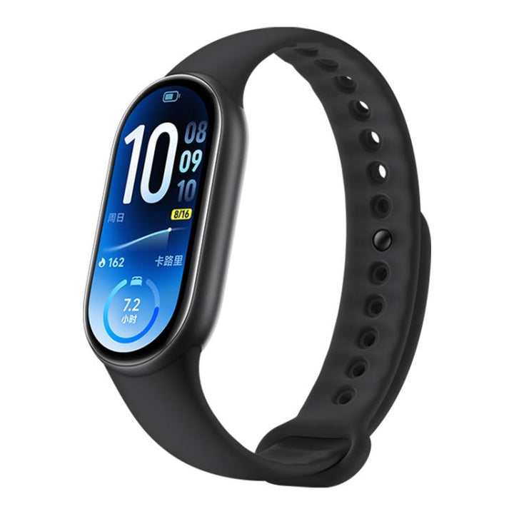Accessori Xiaomi