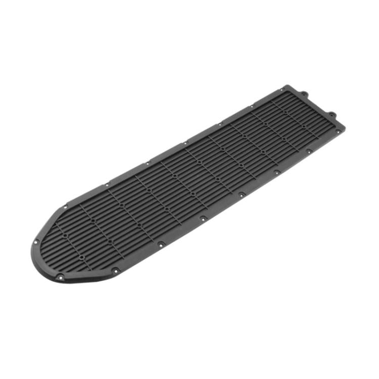 Electric Scooter Bottom Panel Of Battery Compartment for Ninebot Max G30 / G30D, Bottom Panel