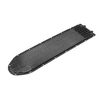 Electric Scooter Bottom Panel Of Battery Compartment for Ninebot Max G30 / G30D, Bottom Panel