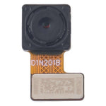 Original Depth Back Facing Camera, For OnePlus Nord CE6 Lite 2MP, For OnePlus Nord CE4 Lite 2MP