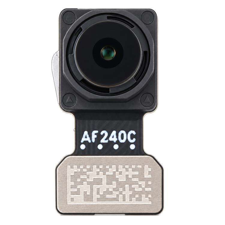 Original Macro Camera, For OnePlus Ace 2 Pro 2MP, For OnePlus Ace Pro 2MP, For OnePlus Ace Racing 2MP, For OnePlus Nord CE 2 5G 2MP