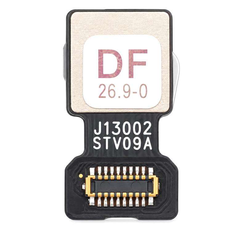 Original Macro Camera, For OnePlus Ace 2 Pro 2MP, For OnePlus Ace Pro 2MP, For OnePlus Ace Racing 2MP, For OnePlus Nord CE 2 5G 2MP